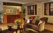 Туры в отель Park South