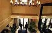 Туры в отель Park South