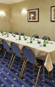 Туры в отель Best Western Hesperia-Victorville Suites