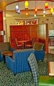 Туры в отель Best Western Hesperia-Victorville Suites