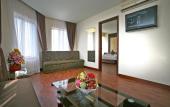 Туры в отель Park View Hotel