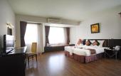 Туры в отель Park View Hotel