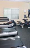 Туры в отель TownePlace Suites Thousand Oaks Ventura County