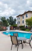 Туры в отель TownePlace Suites Thousand Oaks Ventura County