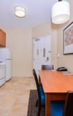 Туры в отель TownePlace Suites Thousand Oaks Ventura County