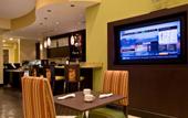 Туры в отель Courtyard by Marriott Boynton Beach