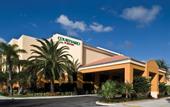 Туры в отель Courtyard by Marriott Boynton Beach