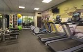 Туры в отель Courtyard by Marriott Boynton Beach