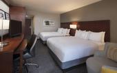Туры в отель Courtyard by Marriott Boynton Beach