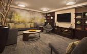 Туры в отель Courtyard by Marriott Boynton Beach