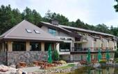 Туры в отель Park Villa
