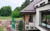 Туры в отель Park Villa
