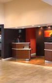 Туры в отель Courtyard By Marriott Danbury