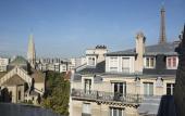 Туры в отель Ares Tour Eiffel