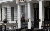 Туры в отель Park City Grand Plaza Kensington