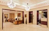 Туры в отель Park City Grand Plaza Kensington