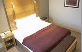 Туры в отель Park City Grand Plaza Kensington