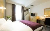 Туры в отель Park City Grand Plaza Kensington