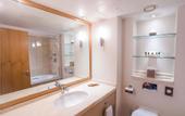 Туры в отель Park City Grand Plaza Kensington
