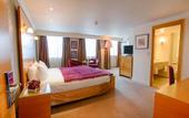 Туры в отель Park City Grand Plaza Kensington