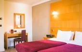 Туры в отель Park City Grand Plaza Kensington