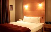 Туры в отель Park City Grand Plaza Kensington