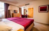 Туры в отель Park City Grand Plaza Kensington