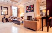 Туры в отель Park City Grand Plaza Kensington