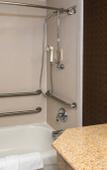 Туры в отель Springhill Suites by Marriott Orlando North/Sanford