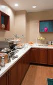 Туры в отель Springhill Suites by Marriott Orlando North/Sanford