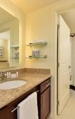 Туры в отель Residence Inn by Marriott Coralville
