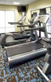 Туры в отель Fairfield Inn & Suites by Marriott Pittsburgh Neville Island