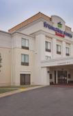 Туры в отель Springhill Suites by Marriott Tulsa