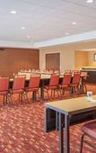 Туры в отель Courtyard by Marriott Wilkes-Barre Arena