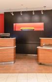 Туры в отель Courtyard by Marriott Wilkes-Barre Arena