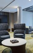 Туры в отель Courtyard by Marriott Ruston