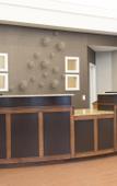 Туры в отель Residence Inn Marriott Moline