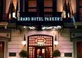 Parkers Grand 5*