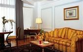 Туры в отель Parkers Grand