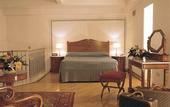Туры в отель Parkers Grand