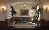 Туры в отель Parkers Grand