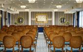 Туры в отель Parkers Grand