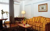 Туры в отель Parkers Grand