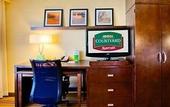 Туры в отель Courtyard Houma