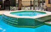Туры в отель Courtyard Houma