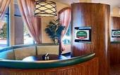 Туры в отель Courtyard Houma