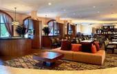 Туры в отель Courtyard Houma