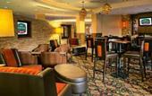 Туры в отель Courtyard Houma