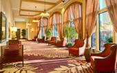 Туры в отель Courtyard Houma