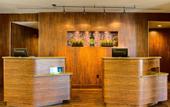 Туры в отель Courtyard Houma